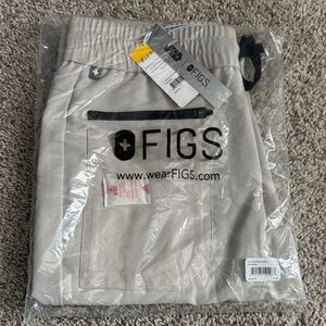 Women’s Jedi Scrub Jogger